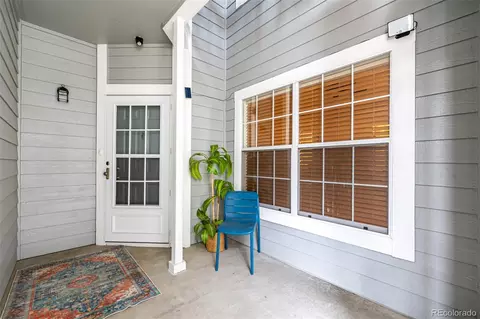 7481 Singing Hills Dr, Boulder, CO 80301 photo 3