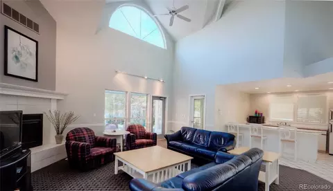 7481 Singing Hills Dr, Boulder, CO 80301 photo 32