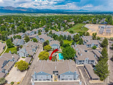 7481 Singing Hills Dr, Boulder, CO 80301 photo 37