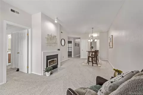 7481 Singing Hills Dr, Boulder, CO 80301 photo 14