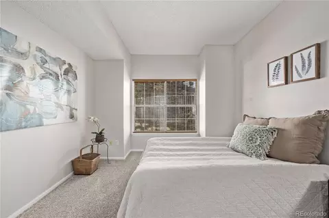 7481 Singing Hills Dr, Boulder, CO 80301 photo 25