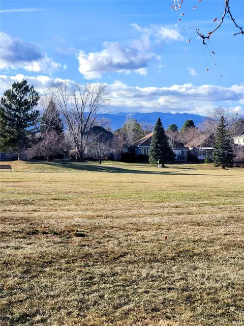 7481 Singing Hills Dr, Boulder, CO 80301 photo 40
