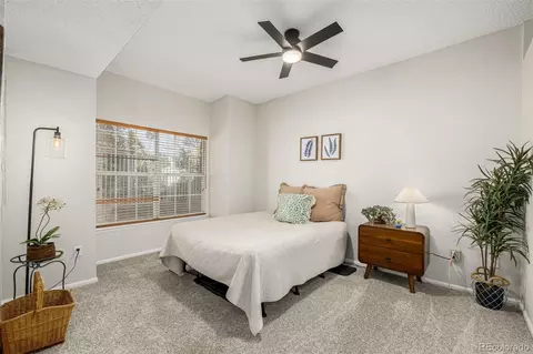 7481 Singing Hills Dr, Boulder, CO 80301 photo 23