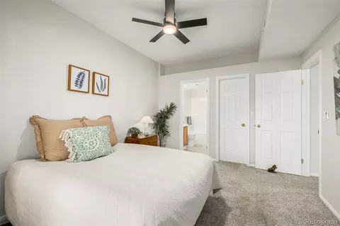 7481 Singing Hills Dr, Boulder, CO 80301 photo 24
