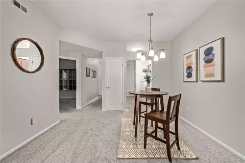 7481 Singing Hills Dr, Boulder, CO 80301 photo 12