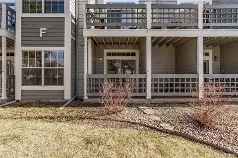 7481 Singing Hills Dr, Boulder, CO 80301 photo 30