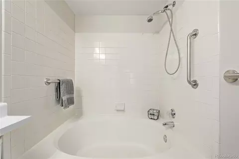 7481 Singing Hills Dr, Boulder, CO 80301 photo 26