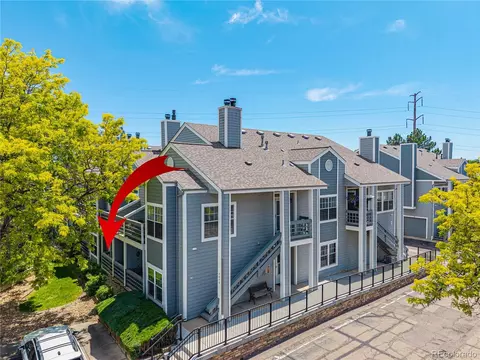 7481 Singing Hills Dr, Boulder, CO 80301 photo 38