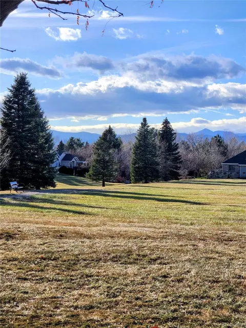 7481 Singing Hills Dr, Boulder, CO 80301 photo 41