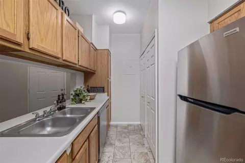 7481 Singing Hills Dr, Boulder, CO 80301 photo 18