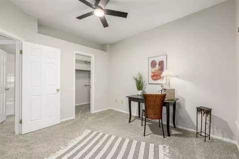 7481 Singing Hills Dr, Boulder, CO 80301 photo 15