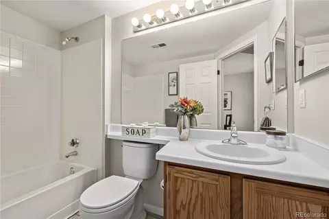 7481 Singing Hills Dr, Boulder, CO 80301 photo 21