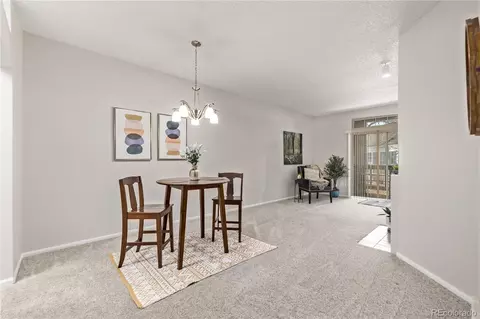 7481 Singing Hills Dr, Boulder, CO 80301 photo 17