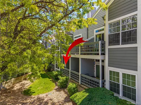 7481 Singing Hills Dr, Boulder, CO 80301 photo 39