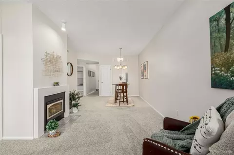 7481 Singing Hills Dr, Boulder, CO 80301 photo 28