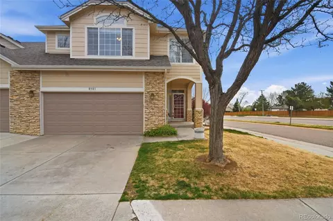 8901 W Phillips Dr, Littleton, CO 80128
