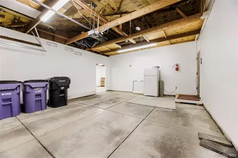 Other - 6892 E Iliff Pl, Denver, CO 80224 photo 3 of 3