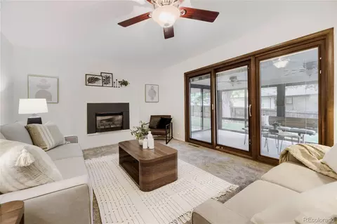 Living - 6892 E Iliff Pl, Denver, CO 80224 photo 1 of 3