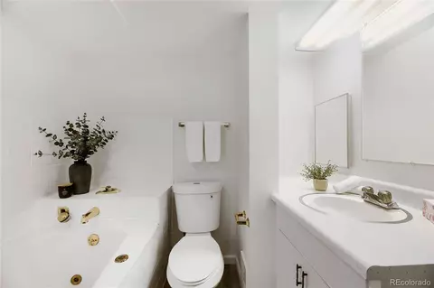 Bath - 6892 E Iliff Pl, Denver, CO 80224 photo 4 of 4