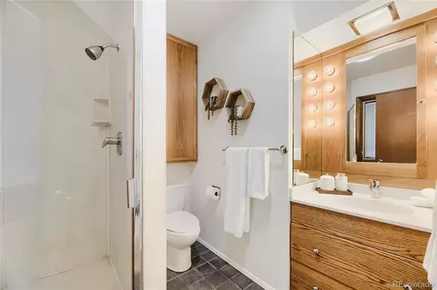 Bath - 6892 E Iliff Pl, Denver, CO 80224 photo 1 of 4