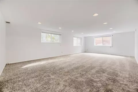 Other - 6892 E Iliff Pl, Denver, CO 80224 photo 2 of 3
