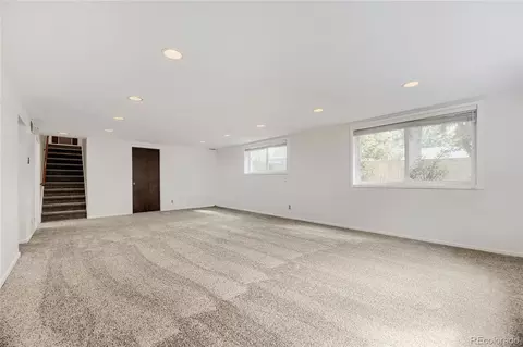 Other - 6892 E Iliff Pl, Denver, CO 80224 photo 1 of 3