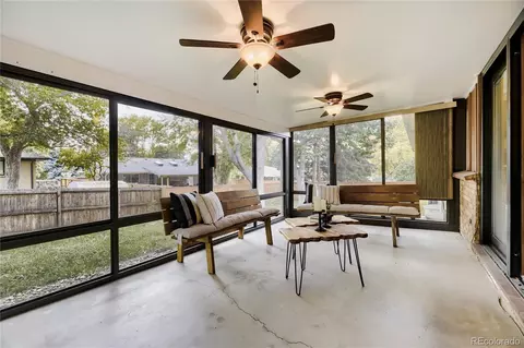 Exterior - 6892 E Iliff Pl, Denver, CO 80224 photo 3 of 8