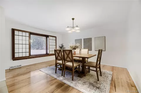 Dining - 6892 E Iliff Pl, Denver, CO 80224 photo 1 of 1