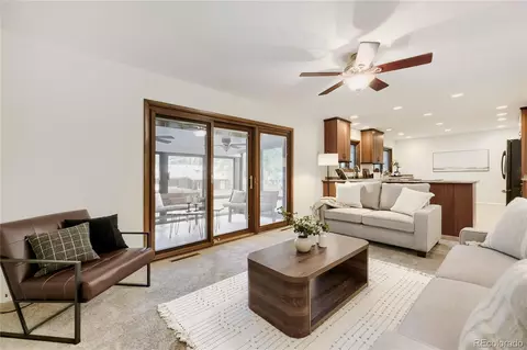 Living - 6892 E Iliff Pl, Denver, CO 80224 photo 2 of 3