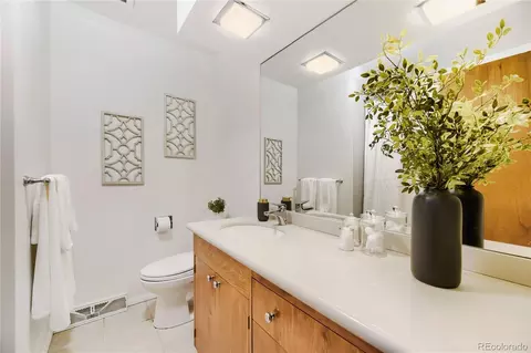 Bath - 6892 E Iliff Pl, Denver, CO 80224 photo 3 of 4
