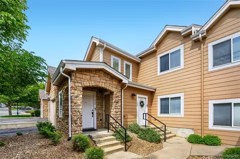 2863 W 119th Ave #13-202, Denver, CO 80234