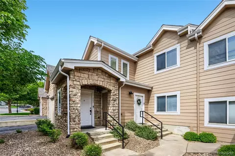 2863 W 119th Ave #13-202, Denver, CO 80234