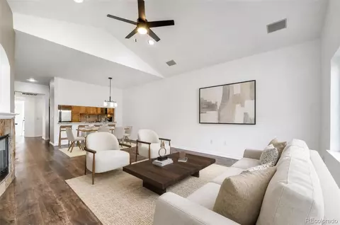 2863 W 119th Ave #13-202, Westminster, CO 80234