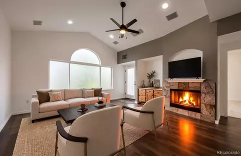 2863 W 119th Ave #13-202, Westminster, CO 80234
