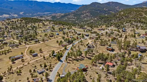 View/Area - 829 County Road 72, Bailey, CO 80421 photo 3 of 3