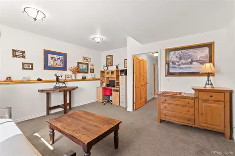 Other - 829 County Road 72, Bailey, CO 80421 photo 10 of 13
