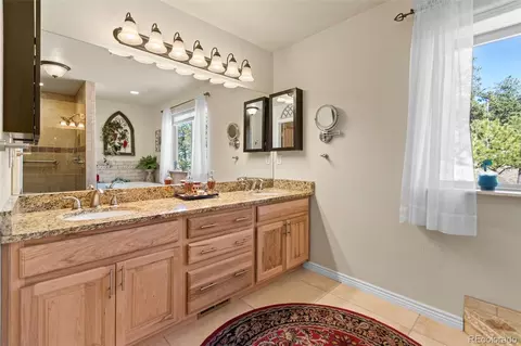 Bath - 829 County Road 72, Bailey, CO 80421 photo 1 of 4