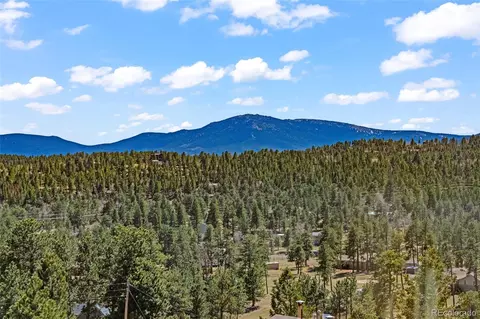View/Area - 829 County Road 72, Bailey, CO 80421 photo 1 of 3