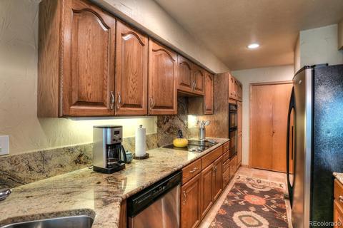 8505 E Temple Dr #439, Denver, CO 80237 photo 9