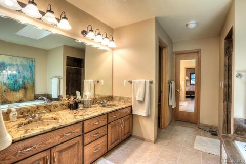 8505 E Temple Dr #439, Denver, CO 80237 photo 15