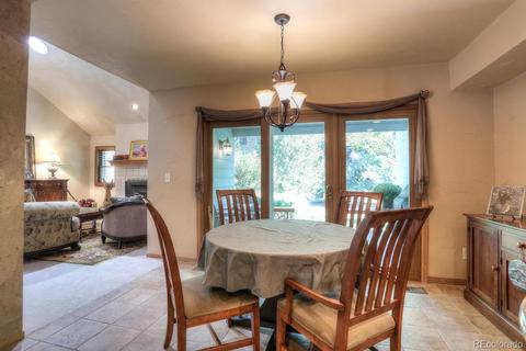 8505 E Temple Dr #439, Denver, CO 80237 photo 10