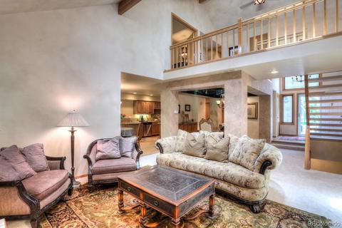8505 E Temple Dr #439, Denver, CO 80237 photo 5