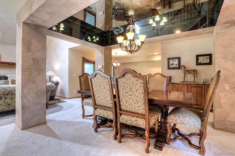 8505 E Temple Dr #439, Denver, CO 80237 photo 2