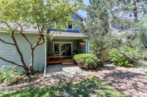 8505 E Temple Dr #439, Denver, CO 80237 photo 24