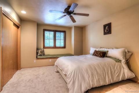 8505 E Temple Dr #439, Denver, CO 80237 photo 18