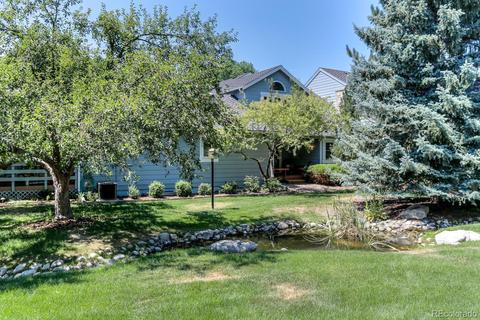 8505 E Temple Dr #439, Denver, CO 80237 photo 25