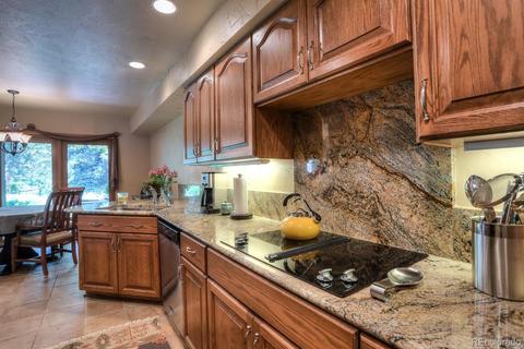 8505 E Temple Dr #439, Denver, CO 80237 photo 6