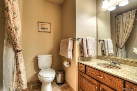8505 E Temple Dr #439, Denver, CO 80237 photo 19