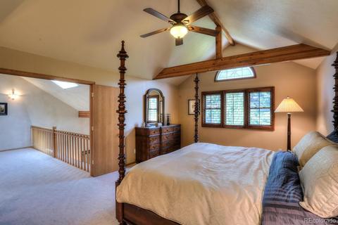 8505 E Temple Dr #439, Denver, CO 80237 photo 14