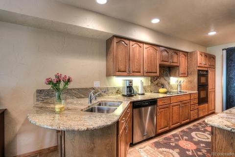 8505 E Temple Dr #439, Denver, CO 80237 photo 8
